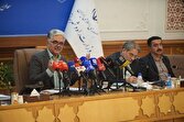 تعیین سقف بلندمرتبه‌سازی در تهران/ حداکثر ۱۵ طبقه در برخی مناطق شهری+ فیلم