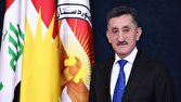 ادعای اربیل درباره بازدید یک هیئت ایرانی از پایگاه الحریر