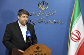 سامانه جامع صورتهای مالی بهتدریج مبنای حسابرسی شرکتها و بررسی مالیاتی میشود