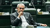 کارت زرد مجلس به وزیر اقتصاد