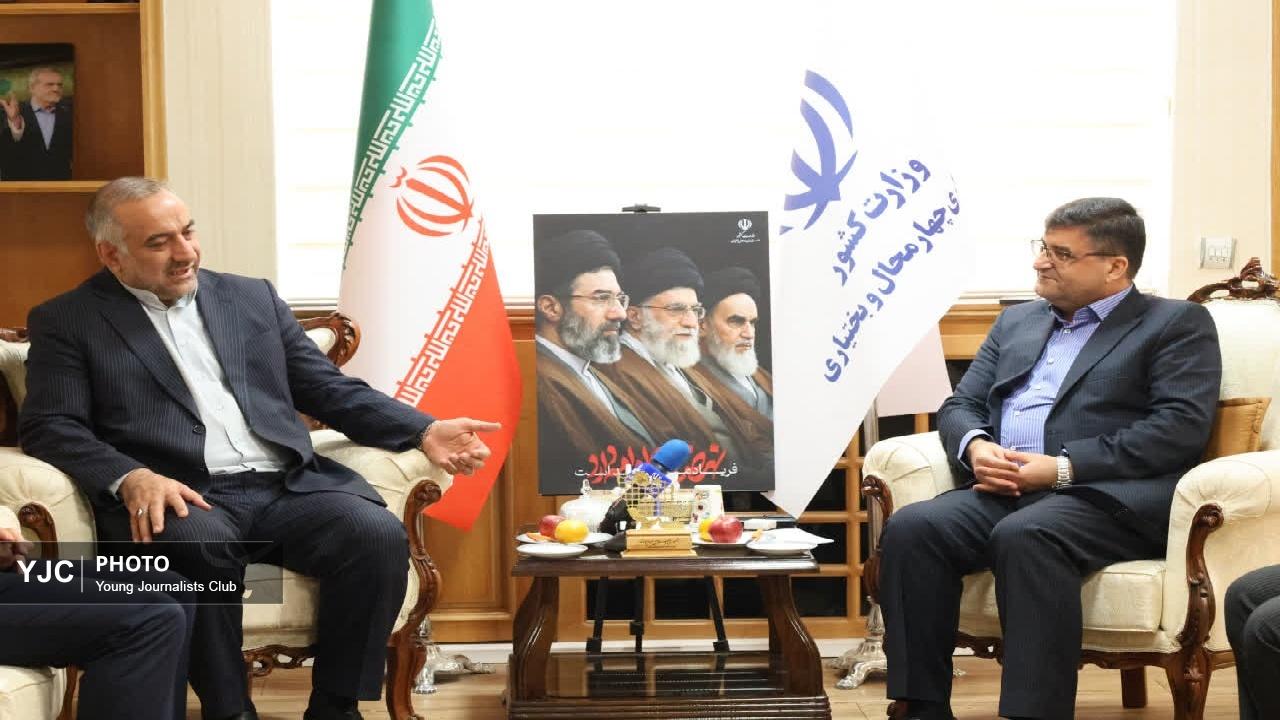 حمایت از آزادی زندانیان جرائم غیرعمد در چهارمحال‌وبختیاری پنج برابر شد