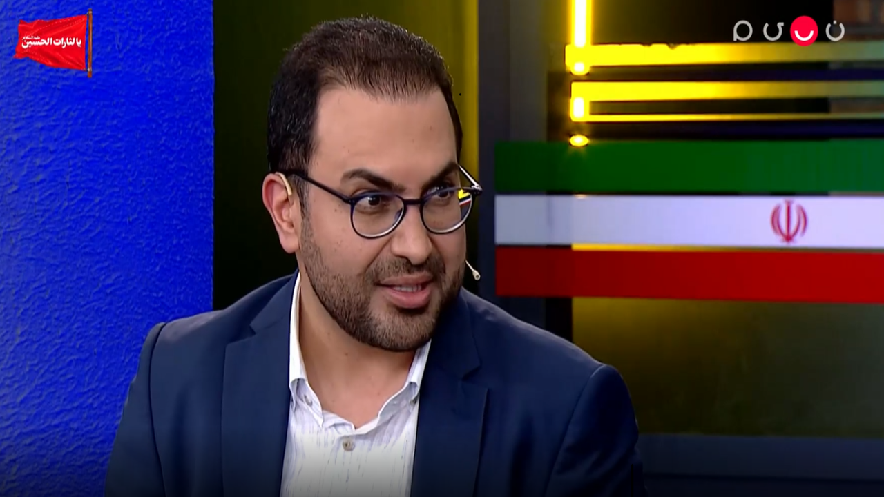 قاتل خاموش در خانه‌های ایرانی؛ چرا ما ۱۰ سال زودتر دچار سکته می‌شویم؟