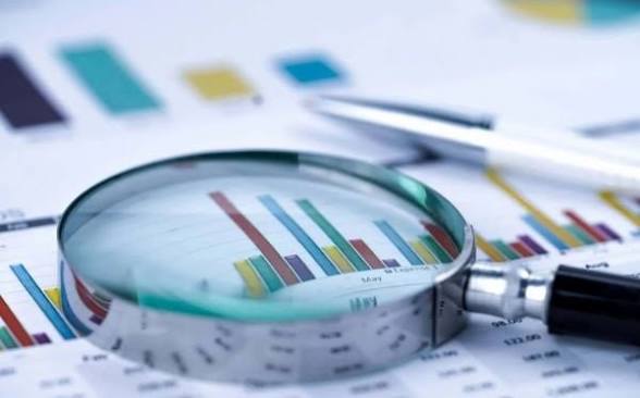 توسعه ابزارهای تأمین مالی خرد در بازار سرمایه