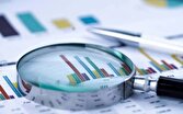 توسعه ابزارهای تأمین مالی خرد در بازار سرمایه