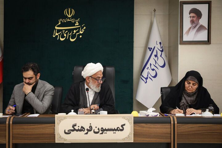 آئین‌نامه قانون جوانی جمعیت اصلاح می‌شود / ۱۸۰ هزار واحد زمین در مرحله آماده‌سازی برای واگذاری