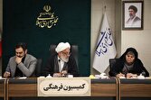 آئین‌نامه قانون جوانی جمعیت اصلاح می‌شود / ۱۸۰ هزار واحد زمین در مرحله آماده‌سازی برای واگذاری