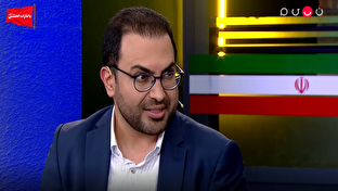 قاتل خاموش در خانه‌های ایرانی؛ چرا ما ۱۰ سال زودتر دچار سکته می‌شویم؟