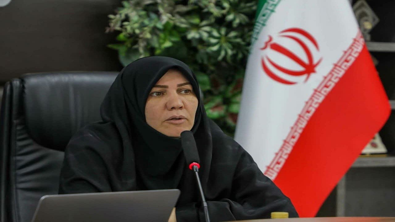 تسهیلات تبصره ۲ برای متقاضیان جدید کسب‌وکار در قم