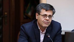 مسئله اصلی صنعت برق در زمستان تامین سوخت نیروگاه‌هاست