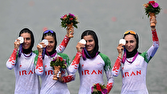 دختران را جدی بگیرید