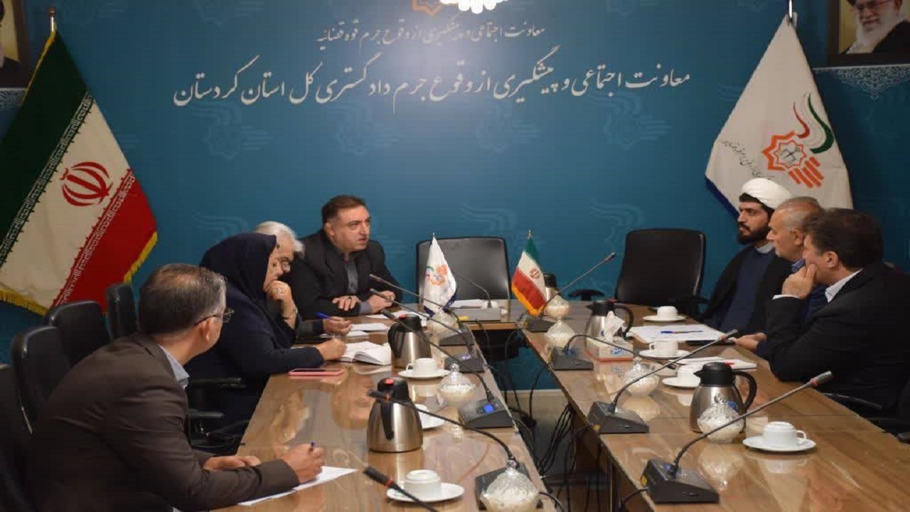 ضرورت تأمین ایمنی سرویس‌های مدارس و دسترسی عادلانه دانش‌آموزان به امکانات آموزشی