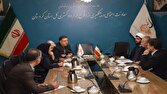 ضرورت تأمین ایمنی سرویس‌های مدارس و دسترسی عادلانه دانش‌آموزان به امکانات آموزشی