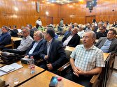 بارش‌های احتمالی ال‌نینو درمان‌گر بحران آب نیست/ لزوم تغییر رویکدهای مدیریتی در مهار سیلاب