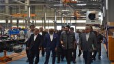 ظرفیت‌های ایران و آفریقای جنوبی فرصت مناسبی برای تحکیم روابط است
