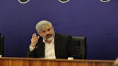 دستگیری مدعی نفوذ در پرونده‌های قضایی در گلستان؛ درخواست ۵ میلیارد تومان در قبال وعده برائت متهم