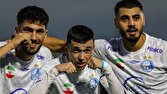 استیناف هم یاسر آسانی را تبرئه کرد/ رد شکایت پرسپولیس، سپاهان و مس