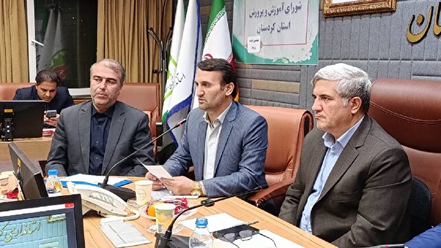 تسویه ۱۰۸ هزار میلیارد تومان از بدهی‌های آموزش‌وپرورش