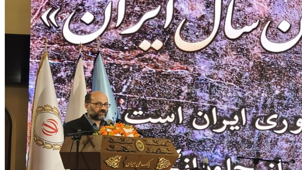روایتی تازه از تاریخ نشر ایران؛ از اقتصاد تا روایتگری تاریخ فرهنگی