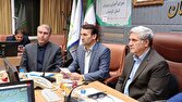 تسویه ۱۰۸ هزار میلیارد تومان از بدهی‌های آموزش‌وپرورش