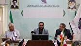حمایت از تولید و اشتغال صنایع مصداق جهاد اقتصادی است