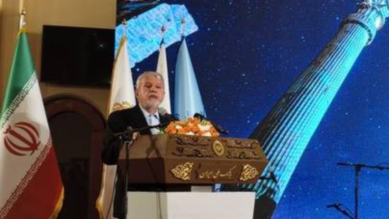 ایران، تمدنی ریشه‌دار در برابر طوفان حوادث