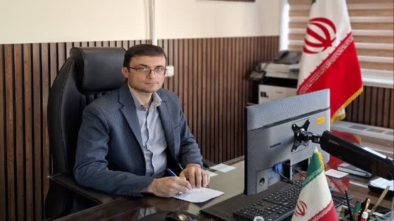 قرارداد‌های واگذاری اراضی مسکونی منقضی شده در استان تعیین تکلیف می‌شود