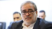 صفرنژاد: هیچ توافقی بدون تأمین حقوق ایران در تنگه هرمز پایدار نخواهد بود
