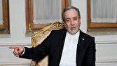 عراقچی: نشست تهران فرصت مغتنم پیشبرد گفت‌و‌گو بود/توافق ۴ کشور بر ادامه رایزنی‌ها