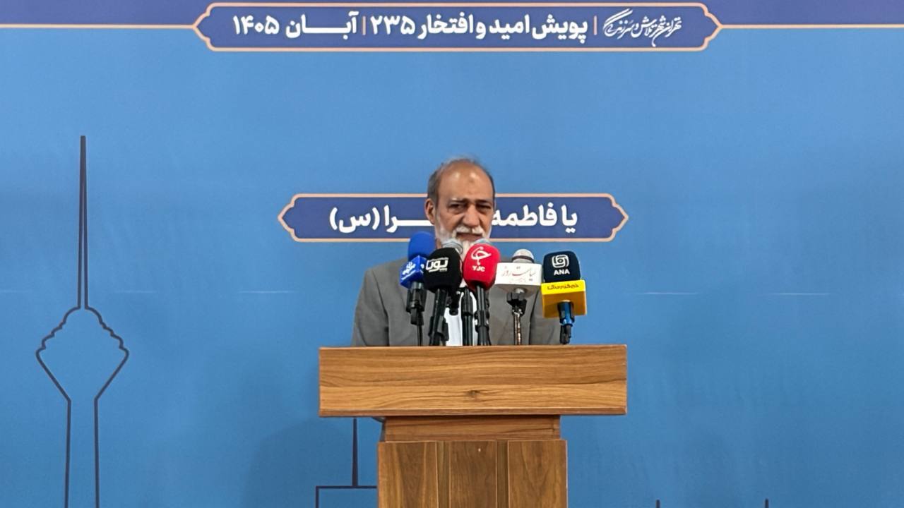 منتقدان طرح «تورم صفر» درد مردم را نمی‌فهمند