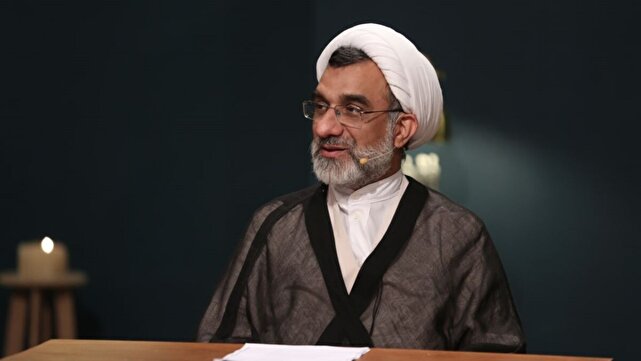نقشه جامع علمی کشور و سند تحول بنیادین آموزش‌وپرورش به‌روزرسانی شد