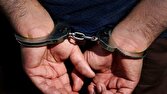 بسته خبری پلیس لرستان؛ از دستگیری ۲۰ متهم تا کشف کلاهبرداری ۱۰۰ میلیارد ریالی
