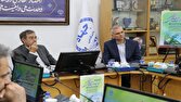 نقش دانشگاهیان در آسیب‌شناسی مسئولیت اجتماعی با نقش ترویجی و تقویت‌کنندگی علمی