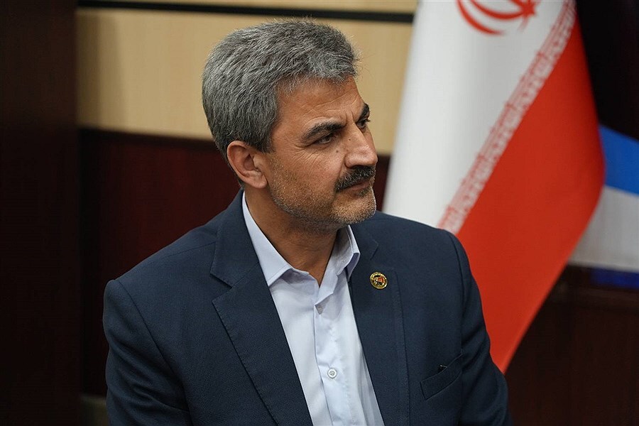 تأمین برق بدون محدودیت در زمستان در گرو مدیریت مصرف/ ۳۵ درصد مشترکان، عامل مصرف بیش از ۶۰ درصد برق