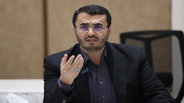 خودروسازها به‌دلیل نداشتن یک قطعه نباید قیمت سال جدید را از خریدار بگیرند
