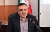 امکان مصرف برق بیش از قدرت قراردادی برای صنایع فراهم شد