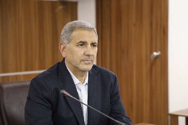 نقش‌آفرینی بی‌بدیل خیرین در نظام سلامت فارس/ ثبت کمک‌های ۲۰۰ هزار میلیارد تومانی و تمرکز بر اولویت‌های جدید