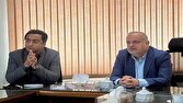 همکاری دامپزشکی و استاندارد برای ترخیص سریع‌تر کالا‌های اساسی در مازندران