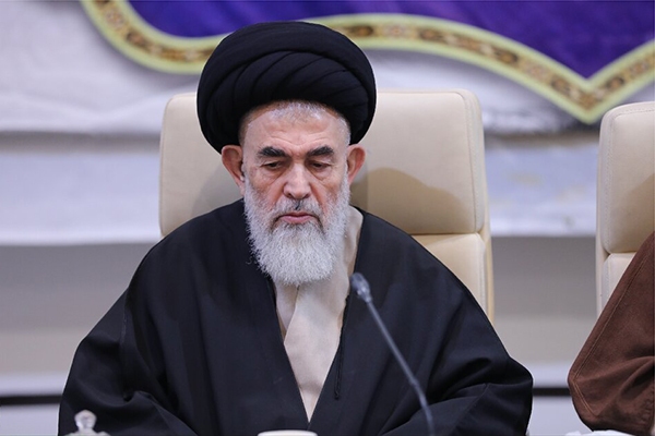 خیران سلامت مصداق بارز «محبوبان الهی» و سودمندترین انسان‌ها برای جامعه‌اند