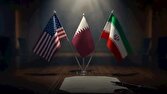 پیشنهاد جدید قطر یکشنبه به ایران ارائه شد