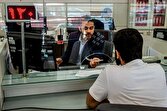 بیش از ۷ هزار همت تسهیلات بانکی در نیمه نخست امسال پرداخت شد