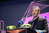 ارتقای تاب‌آوری زیرساخت‌های معدنی و صنعتی در اولویت است