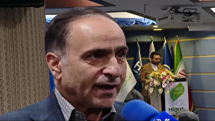 انقلاب هوش مصنوعی در تشخیص سرطان پستان + فیلم