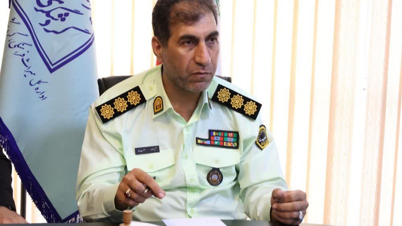 ۴۳ هزار اثر تاریخی کشور نیازمند حفاظتی یکپارچه است