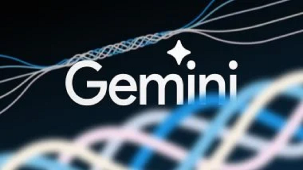 گوگل Genie 4 را راه‌اندازی کرد