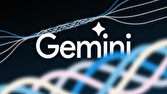 گوگل Genie 4 را راه‌اندازی کرد