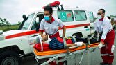 آماده‌باش تیم‌های امدادونجات در پی هشدار هواشناسی