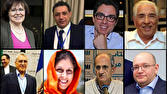 چگونه چهره‌های مشهور به مهره بازی سازمان‌های جاسوسی تبدیل می‌شوند؟
