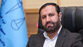 ضرورت مستندسازی جنایات جنگی برای پیگیری قضایی