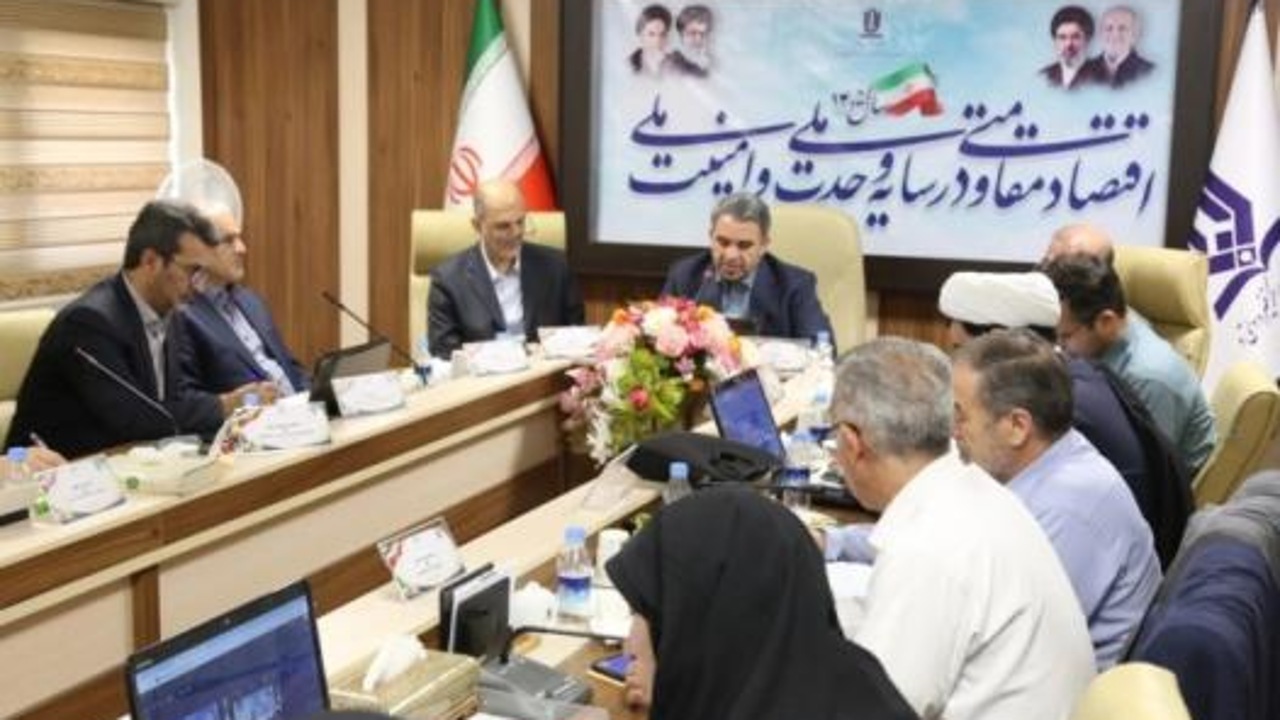 روز دانش‌آموز، نماد استکبارستیزی ملت ایران