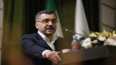 چالش‌های نظام سلامت؛ از افت سهم اعتبارات پژوهشی تا ضرورت ساماندهی مراکز تحقیقاتی